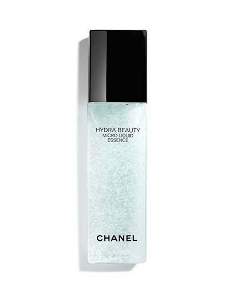 chanel hudra beauty|chanel hydra beauty micro liquid.